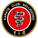 Storia KCB