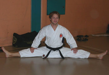 Emanuele Falzone