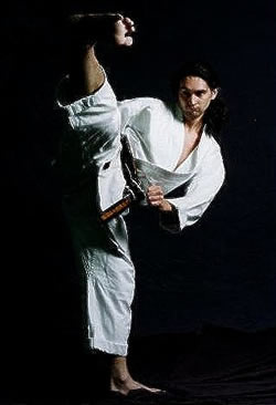 Jorge Ferrà