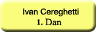 Ivan Cereghetti