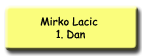 Mirko Lacic