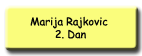 Marija Rajkovic