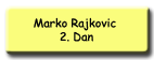Marko Rajkovic