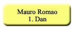 Mauro Romao
