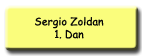 Sergio Zoldan