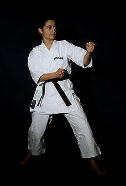 Vanja Zlatoper