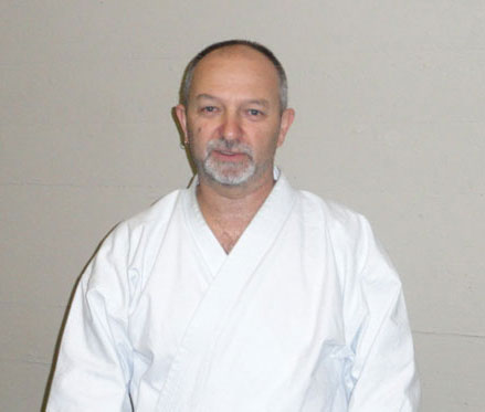 Sergio
